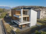 Casa, SANT