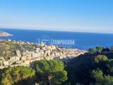 Casa, SANREMO, 289.000 €, 95,00 mq