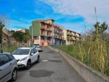 Garage, ACIREALE, 22.000 €, 26,00 mq