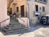 Appartamento, POLLINA, 65.000 €, 55,00 mq