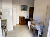 Appartamento, FOLLONICA, 180.000 €, 60,00 mq