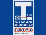 Superfici commerciali, VERBANIA, 130.000 €, 65,00 mq