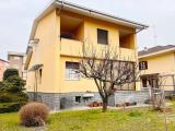 Casa, NOVARA, 338.000 €, 270,00 mq