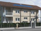 Appartamento, VOLPIANO, 205.000 €, 92,00 mq