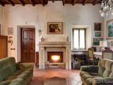 Casa, VIGEVANO, 270.000 €, 204,00 mq