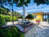 Casa, IMPERIA, 380.000 €, 108,00 mq