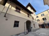 Appartamento, CARMAGNOLA, 137.000 €, 60,00 mq