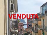 Appartamento, NAPOLI, 190.000 €, 80,00 mq