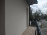 Appartamento, MODENA, 228.000 €, 106,00 mq