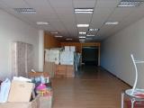 Superfici commerciali, VIBO VALENTIA, 210.000 €, 230,00 mq