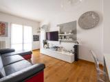 Appartamento, MILANO, 395.000 €, 70,00 mq