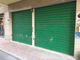 Garage, MONTESILVANO, 18.000 €, 18,00 mq