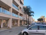 Appartamento, ROMA, 160.000 €, 150,00 mq