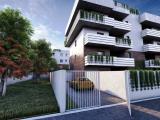 Appartamento, BARI, 162.000 €, 47,00 mq