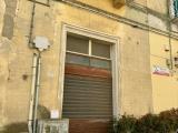Affitto, Casa, MATERA, 900 €, 155,00 mq
