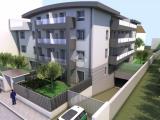 Appartamento, LISSONE, 329.840 €, 103,00 mq