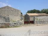 Casa, MODICA, 120.000 €, 180,00 mq