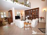Casa, SAN GIULIANO TERME, 490.000 €, 180,00 mq