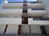 Appartamento, VENEZIA, 295.000 €, 100,00 mq