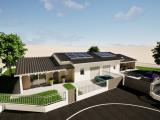 Casa, PORTOGRUARO, 270.000 €, 115,00 mq