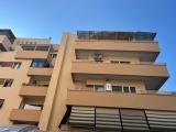 Appartamento, ROMA, Prati Fiscali, 519.000 €, 119,00 mq
