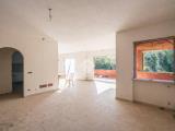 Casa, FORMELLO, 449.000 €, 350,00 mq