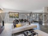 Casa, LURAGO MARINONE, 420.000 €, 207,00 mq