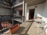 Appartamento, VERONA, 285.000 €, 139,00 mq