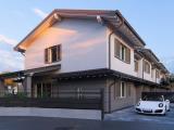 Casa, TREVIGLIO, 495.000 €
