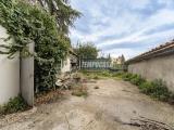 Affitto, Superfici commerciali, FORMELLO, 900 €, 100,00 mq