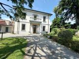 Casa, SEREGNO, 595.000 €, 150,00 mq