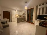 Appartamento, POZZO D