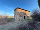 Casa, CASTELVETRO DI MODENA, 150.000 €, 290,00 mq
