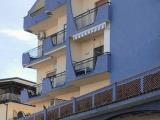 Appartamento, SCALEA, 110.000 €, 108,00 mq