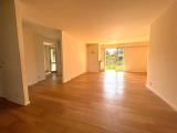 Casa, GORLE, 630.000 €, 358,00 mq