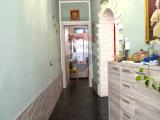 Casa, ASSEMINI, 169.000 €, 115,00 mq