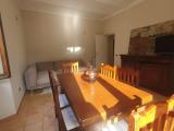 Appartamento, SERAVEZZA, 320.000 €, 109,00 mq