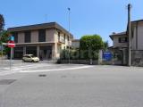 Superfici commerciali, CARATE BRIANZA, 230.000 €, 130,00 mq