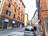 Superfici commerciali, VENEZIA, 39.000 €, 80,00 mq
