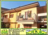 Appartamento, MONTALE, 239.000 €, 128,00 mq