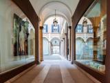 Appartamento, MILANO, 1.255.000 €, 93,00 mq
