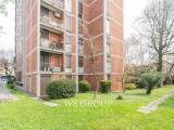 Appartamento, MONZA, 208.250 €, 95,00 mq