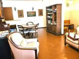 Appartamento, MASSA, 250.000 €, 112,00 mq
