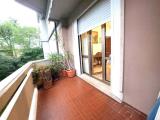 Appartamento, MASSA, 250.000 €, 120,00 mq
