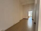 Affitto, Superfici commerciali, TERNI, Rivo, 600 €, 98,00 mq