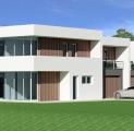 Casa, FIDENZA, 456.000 €, 175,00 mq