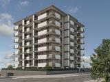 Appartamento, CALTAGIRONE, 277.500 €, 95,00 mq