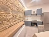 Casa, RIMINI, 510.000 €, 135,00 mq