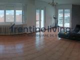 Appartamento, MEZZOLOMBARDO, 259.000 €, 120,00 mq