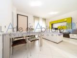 Appartamento, RIMINI, 235.000 €, 91,00 mq